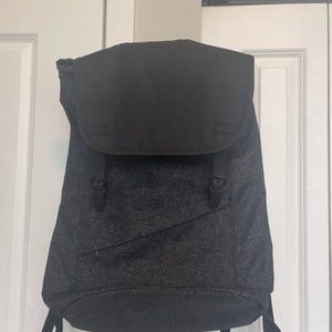 Stormtech Oasis Backpack